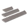 NUMATIC Schaumstoff Softpad 1 Stück