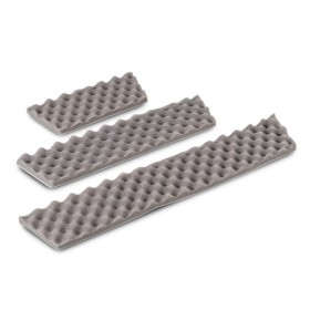 NUMATIC Schaumstoff Softpad 1 Stück