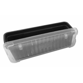 NUMATIC Scatola per mocio 1 pezzo