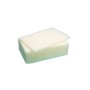 3M Scotch-Brite SB98 Spugna a mano 20 pezzi