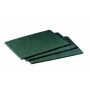 3M Scotch-Brite SB96 Handpad 20 Stück