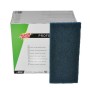 3M Scotch-Brite Maxi-Pads Doodlebug 10 pezzi