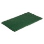 Webstar Spugna a mano 10 pezzi
