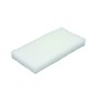 Vikan Nylon-Pad 10 Stück