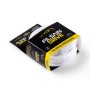 Webstar Auto Microfaser Polierpad 2 Stück