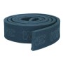 3M Scotch-Brite Handpad BCS/R12 10 Rollen
