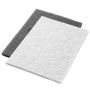 TASKI Twister Pad 2 Stück
