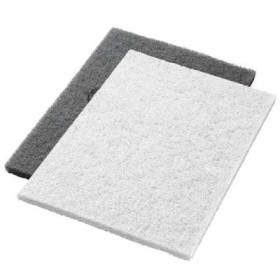 TASKI Twister Pad 2 Stück