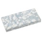 Panno in melamina 3M MEL/115 50 pezzi
