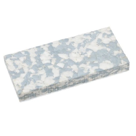 Panno in melamina 3M MEL/115 50 pezzi