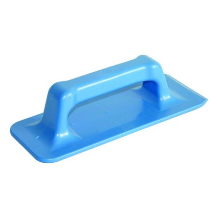 Webstar Support de tampon 1 pièce