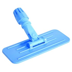 Webstar Padhalter mit Stielhalter 1 Stück