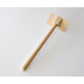 Ecolab KAY No-Scratch Pad Holder 1 Stück