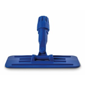 NUMATIC Handpadhalter mit Stielhaltergelenk 1 Stück