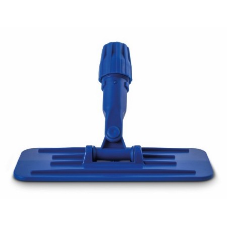 NUMATIC Handpadhalter mit Stielhaltergelenk 1 Stück