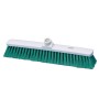Balai de sol TASKI doux 1 pièce