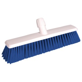Webstar Hygienebesen soft ohne Stiel 1 Stück