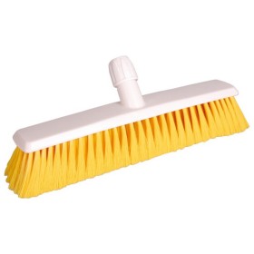 Webstar Hygienebesen soft ohne Stiel 1 Stück
