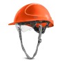 Artilux ARTITOP® SH300RCSV Orange