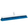 Steinfels Balai d'hygiène doux 1 pièce