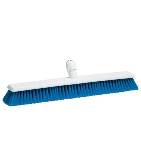Steinfels Hygienebesen weich 1 Stück