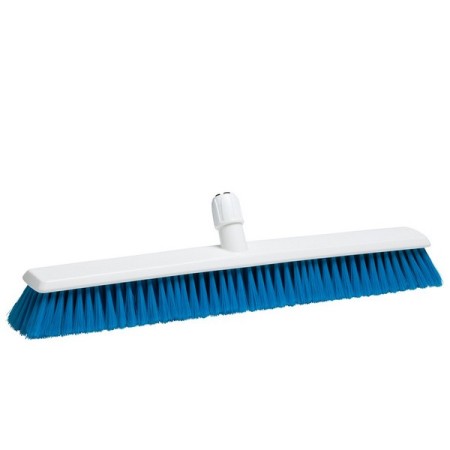 Steinfels Balai d'hygiène doux 1 pièce