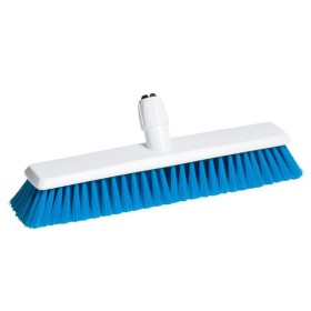 Steinfels Hygienebesen weich 1 Stück