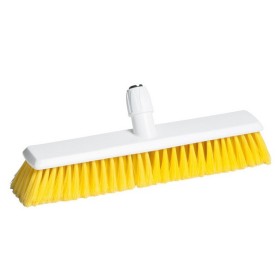 Steinfels Hygienebesen weich 1 Stück