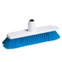Steinfels Balai d'hygiène doux 1 pièce