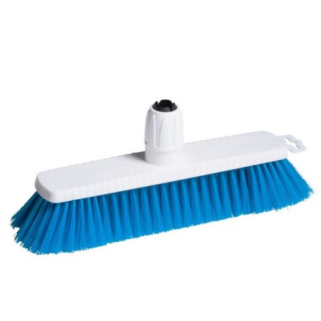 Steinfels Balai d'hygiène doux 1 pièce