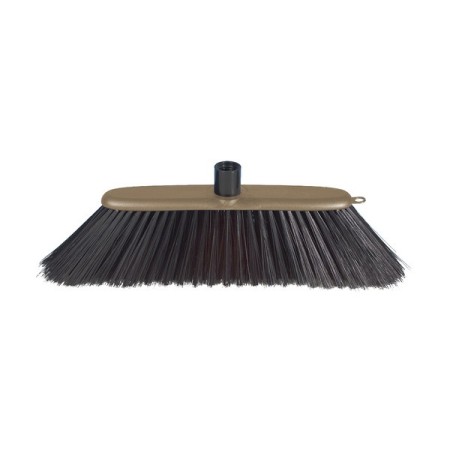 Webstar Scopa speciale PVC 1 pezzo