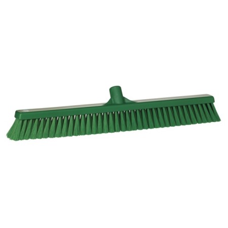 Balai de sol souple Vikan 1 pièce