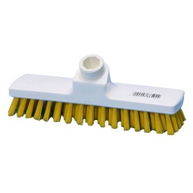 TASKI Bodenschrubber hart 1 Stück