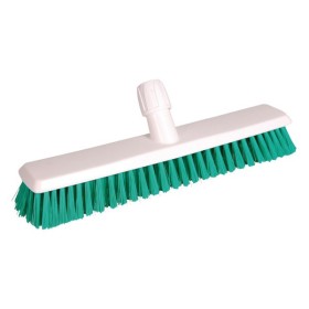Webstar Hygiene Schrubber ohne Stiel 1 Stück
