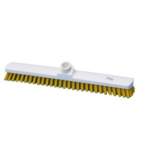 TASKI Bodenschrubber hart 1 Stück