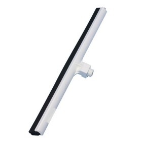 TASKI Wasserschieber 1 Stück