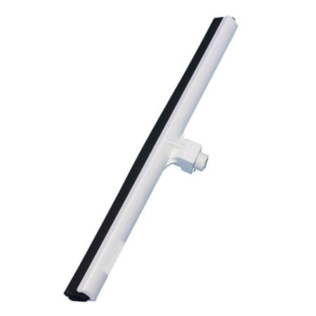 TASKI Wasserschieber 1 Stück