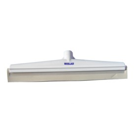 Ecolab Wasserschieber 1 Stück