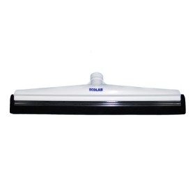 Ecolab Wasserschieber 1 Stück