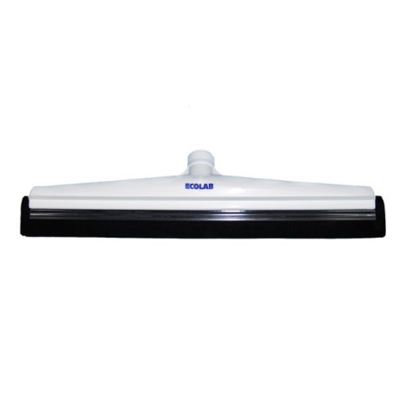 Ecolab Wasserschieber 1 Stück