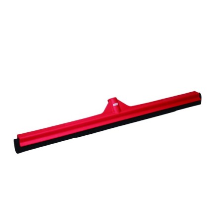 Racleur à eau Vikan 1 pièce