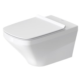 Duravit DuraStyle WC suspendu sans bride
