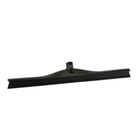 Raschietto ad acqua ultra igienico Vikan 1 pezzo