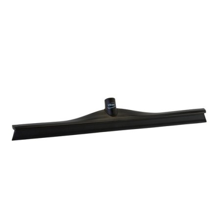 Raschietto ad acqua ultra igienico Vikan 1 pezzo
