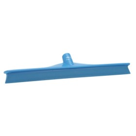 Raschietto per acqua ultra igienico Vikan 1 pezzo