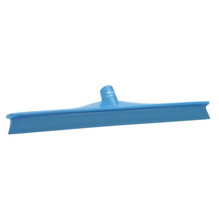 Raschietto per acqua ultra igienico Vikan 1 pezzo
