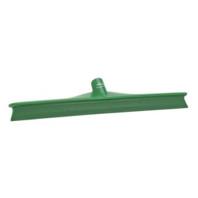 Raschietto per acqua ultra igienico Vikan 1 pezzo