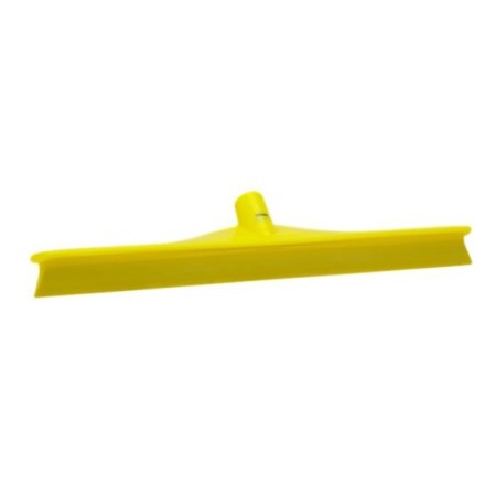 Raclette à eau ultra hygiénique Vikan 1 pièce