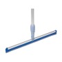 Webstar Wasserschieber MultiSqueegee flexibel 10 Stück