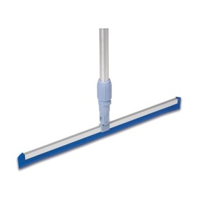 Webstar Wasserschieber MultiSqueegee flexibel 10 Stück